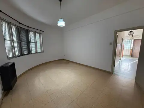Departamento en Alquiler 45 años