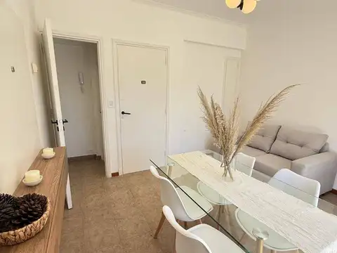 Departamento en Venta 50 años