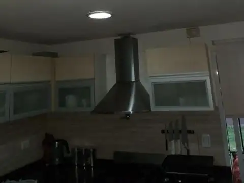 Departamento en Venta en Ituzaingó, USD 120.000