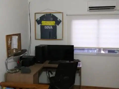 Departamento en Venta 2 años