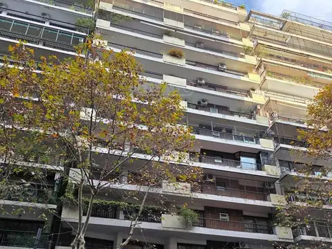 Local  en Venta en Recoleta, Capital Federal, Buenos Aires