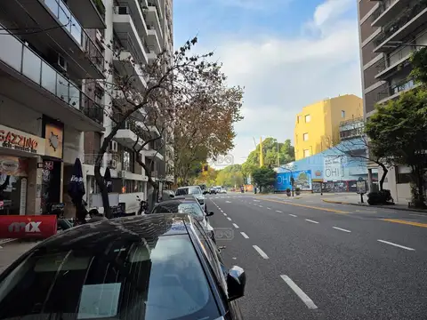 Local en Venta 50 años