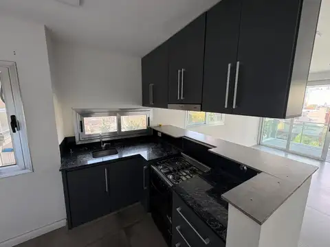 Departamento en Alquiler en Centro, $ 1.050.000