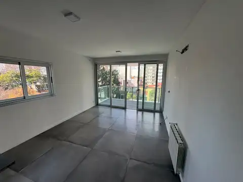 Departamento en Alquiler 3 años