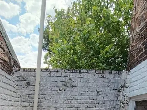 Casa en Alquiler de 3 dormitorios