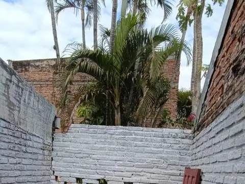 Casa en Alquiler en La Liguria, $ 900.000