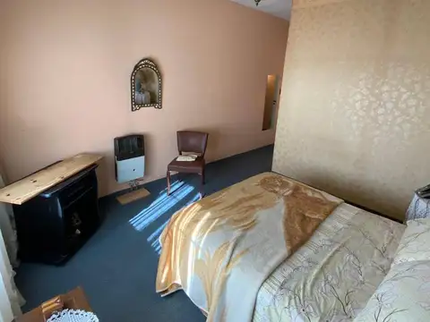 Depto Tipo Casa en Venta al Noreste