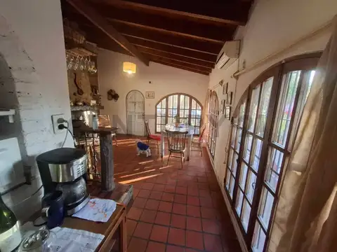 Casa en Venta al Oeste