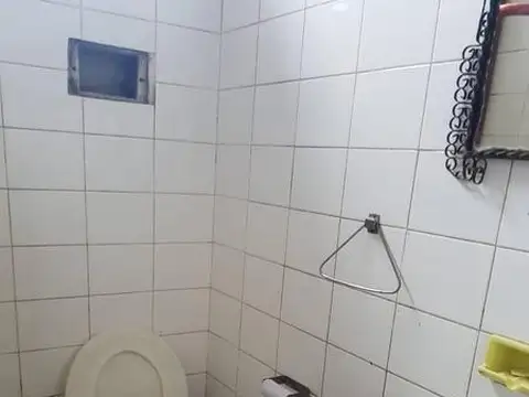 Departamento en Alquiler en Virrey del Pino, $ 220.000