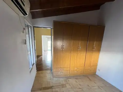 Depto Tipo Casa en Venta al Este