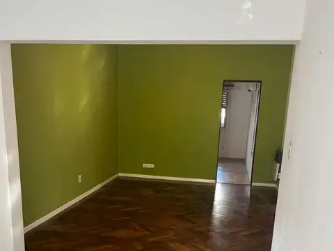 Depto Tipo Casa en Venta en Villa Pueyrredón, USD 144.000