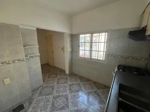Depto Tipo Casa en Venta 45 años