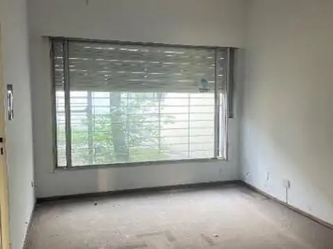 Depto Tipo Casa en Alquiler de 4 ambientes