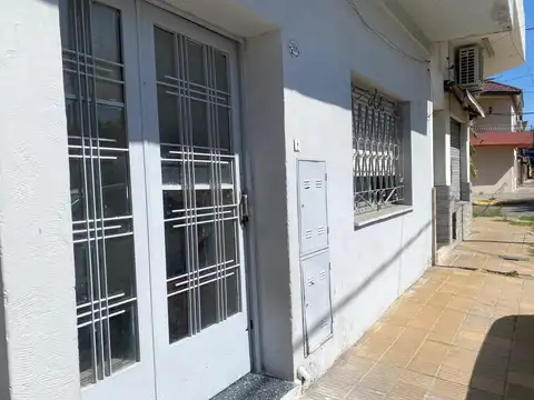Achala 2600