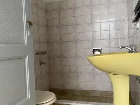 Depto Tipo Casa en Alquiler en San Justo, $ 500.000