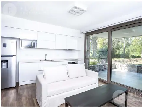 Departamento en Venta en Le Bois Lofts & Residences, USD 195.000