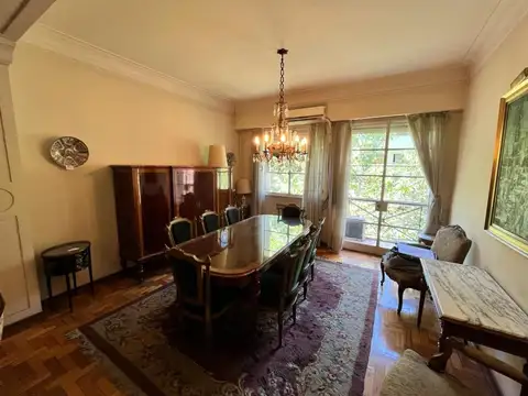 Departamento en Venta en Mendoza, USD 150.000