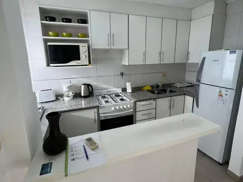 Departamento en Alquiler en San Fernando, $ 1.000.000