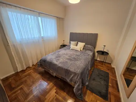 2 AMB AL CONTRAFRENTE EN VENTA