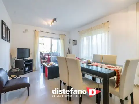 Departamento en Alquiler Temporal en Pinamar, USD 1.500