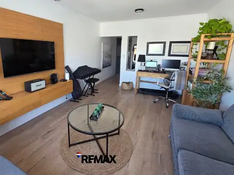 Departamento en Venta 6 años