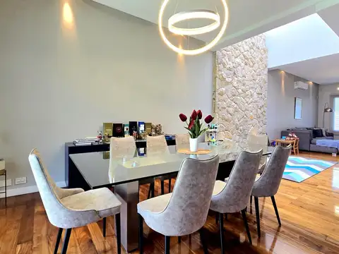 Casa en Venta 20 años