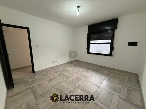 Los Ceibos al 1500