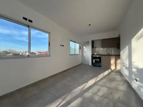 Florencio Varela 1332 , Piso 2