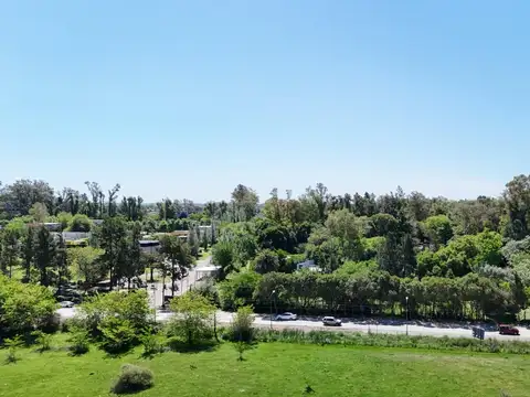 TERRENO EN ALQUILER -