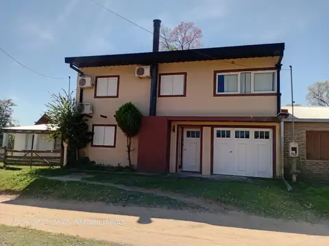 Casa en venta en Cayasta