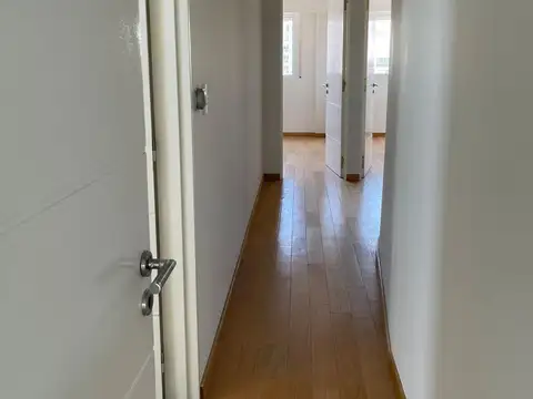 Departamento en venta dos dormitorios