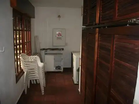 Quinta en Venta de 4 dormitorios