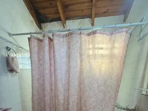 Departamento en Venta en Zárate, USD 90.000