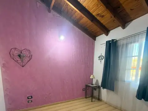 Teodoro Fels 821