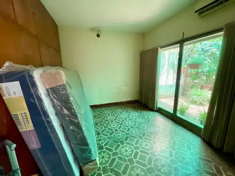 Casa en Venta 50 años