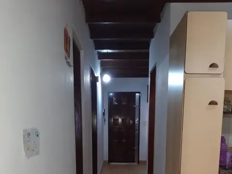 Casa en Venta 50 años