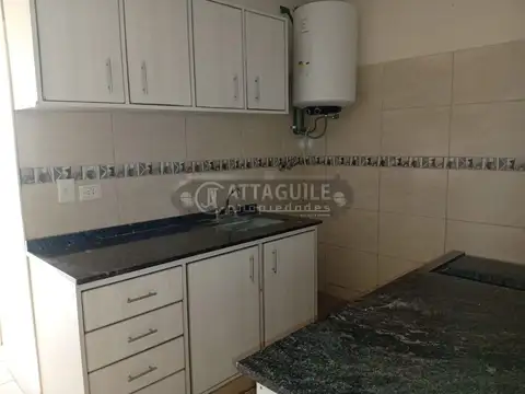 Departamento - Alquiler - Argentina, Merlo - CEVALLOS 100