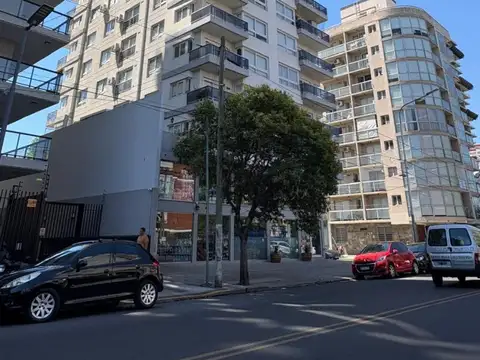 Departamento en Venta 2 Ambientes