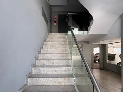 Departamento en Venta en Villa Saenz Peña, USD 75.000