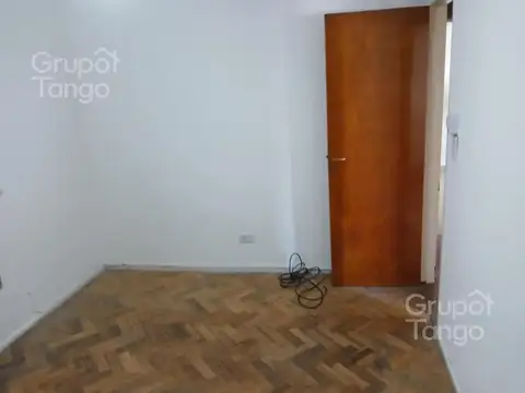 Departamento en Venta en Parque Patricios, USD 90.000