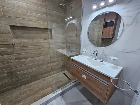 Departamento en Venta 2 años