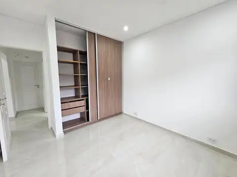 Departamento en Venta en Los Polvorines, USD 75.000