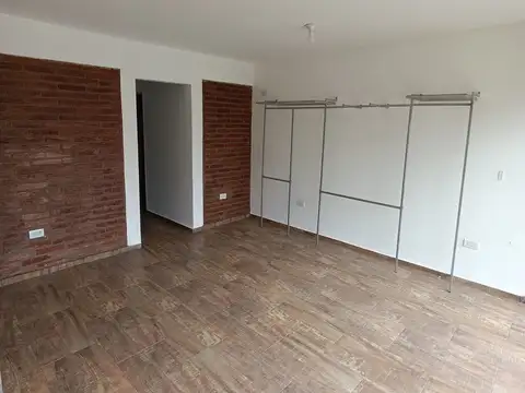 LOCAL CAMINO A SAN CARLOS   OPORTUNIDAD 22 M2