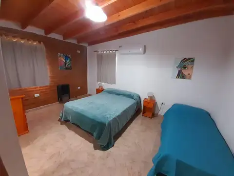 Fondo Comercio en Venta en Mina Clavero, USD 180.000