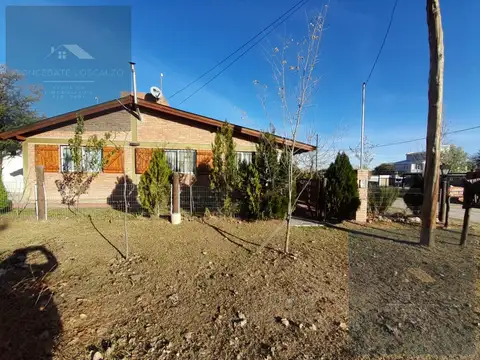 complejo de cabañas en venta en Mina Clavero, Cordoba