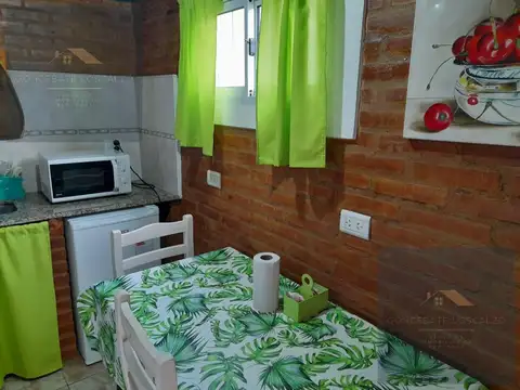 Fondo Comercio en Venta en Mina Clavero, USD 180.000
