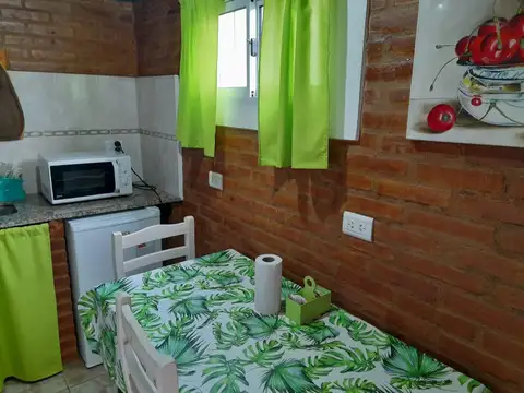 Fondo Comercio en Venta en Mina Clavero, USD 180.000