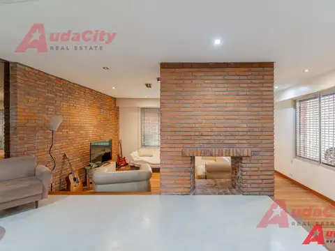 Casa en Venta al Sureste