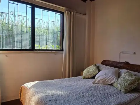 Casa en Venta en Villa Raffo, USD 180.000