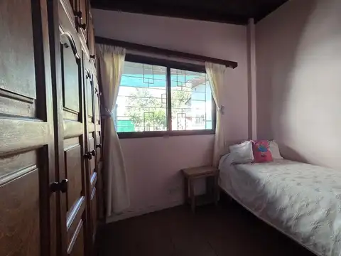 Casa en Venta 30 años